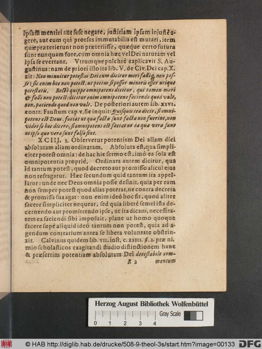 http://diglib.hab.de/drucke/508-9-theol-3s/00133.jpg