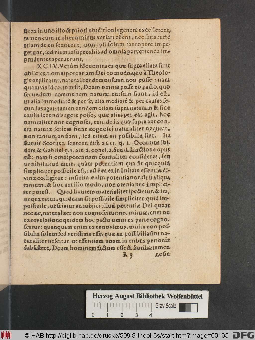 http://diglib.hab.de/drucke/508-9-theol-3s/00135.jpg
