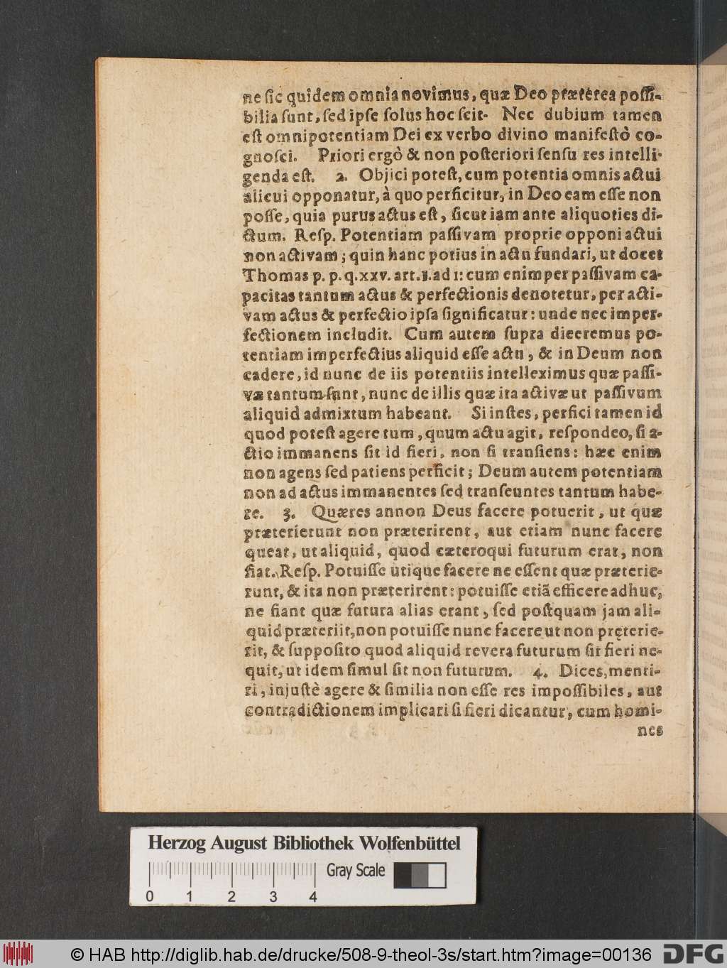 http://diglib.hab.de/drucke/508-9-theol-3s/00136.jpg