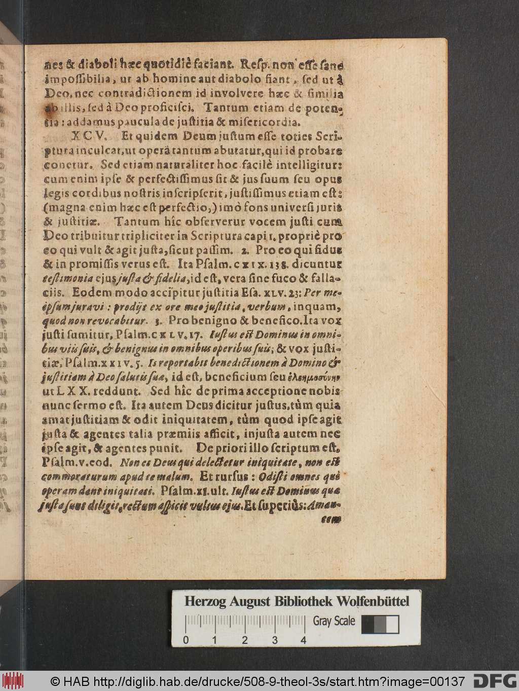 http://diglib.hab.de/drucke/508-9-theol-3s/00137.jpg