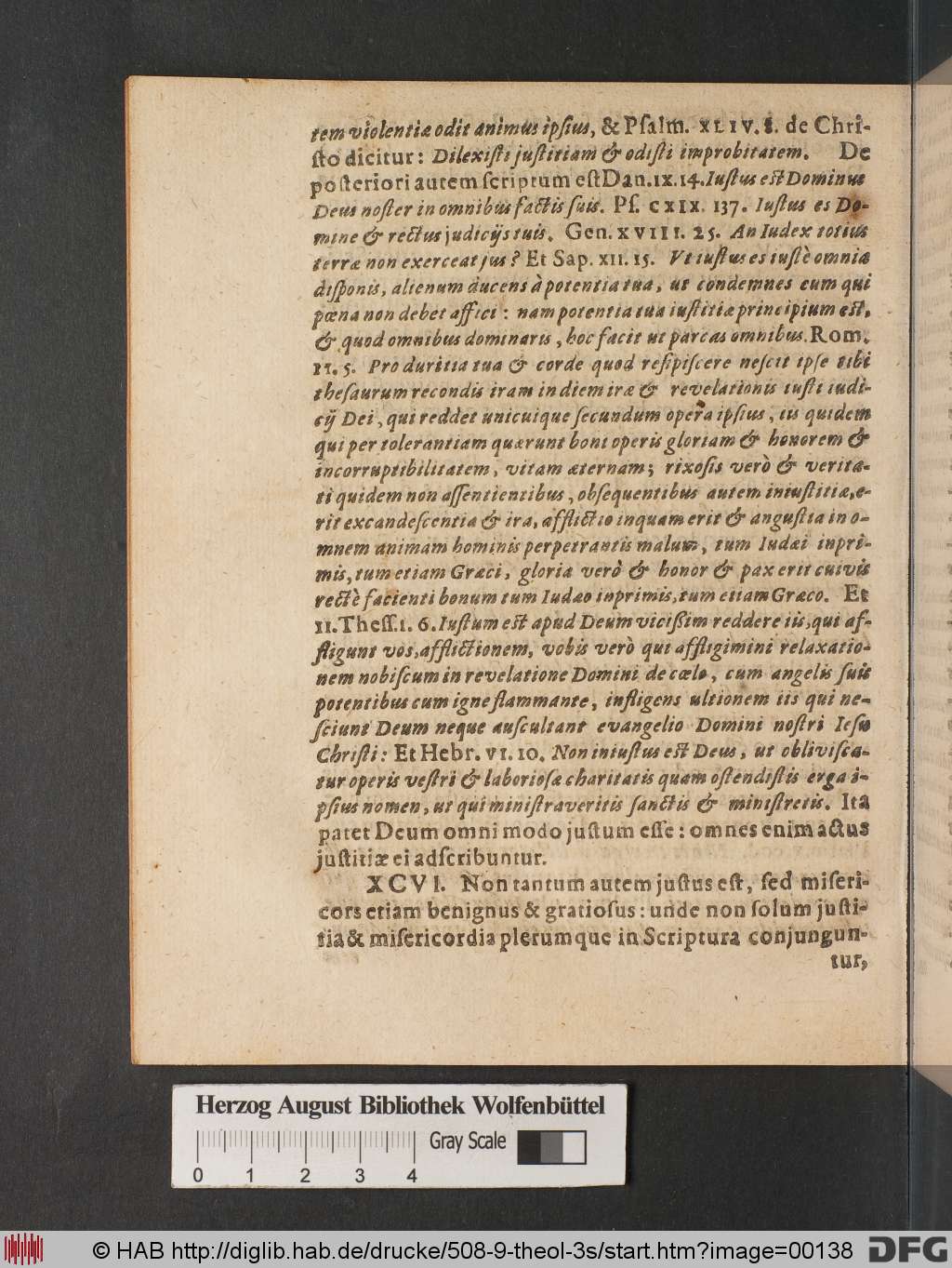 http://diglib.hab.de/drucke/508-9-theol-3s/00138.jpg