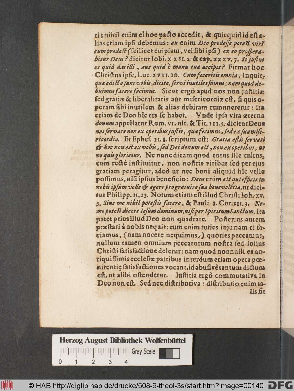 http://diglib.hab.de/drucke/508-9-theol-3s/00140.jpg