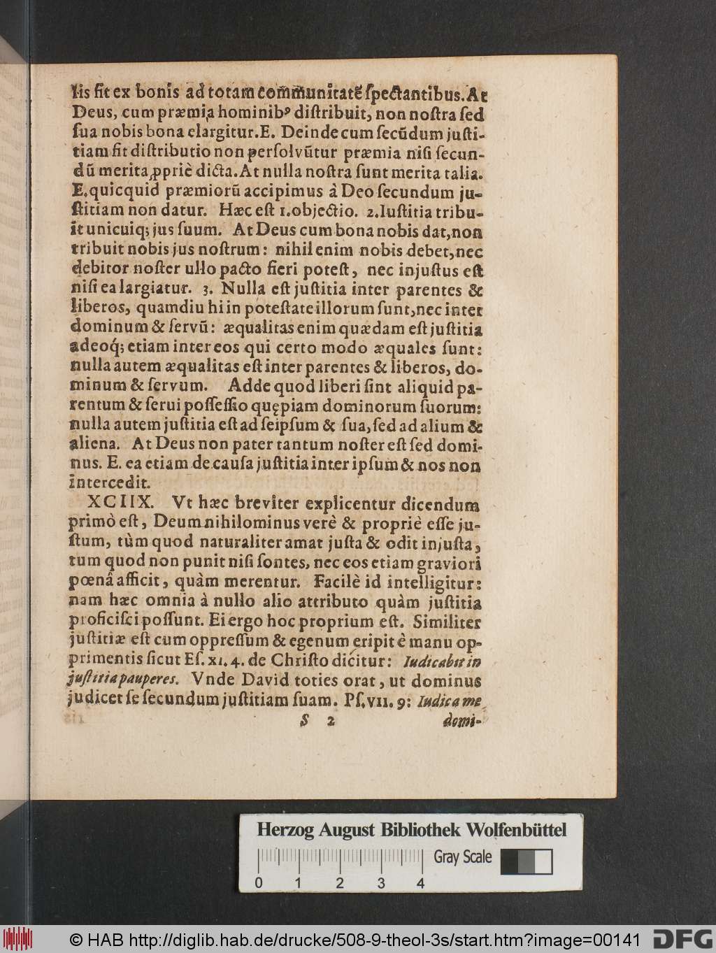 http://diglib.hab.de/drucke/508-9-theol-3s/00141.jpg