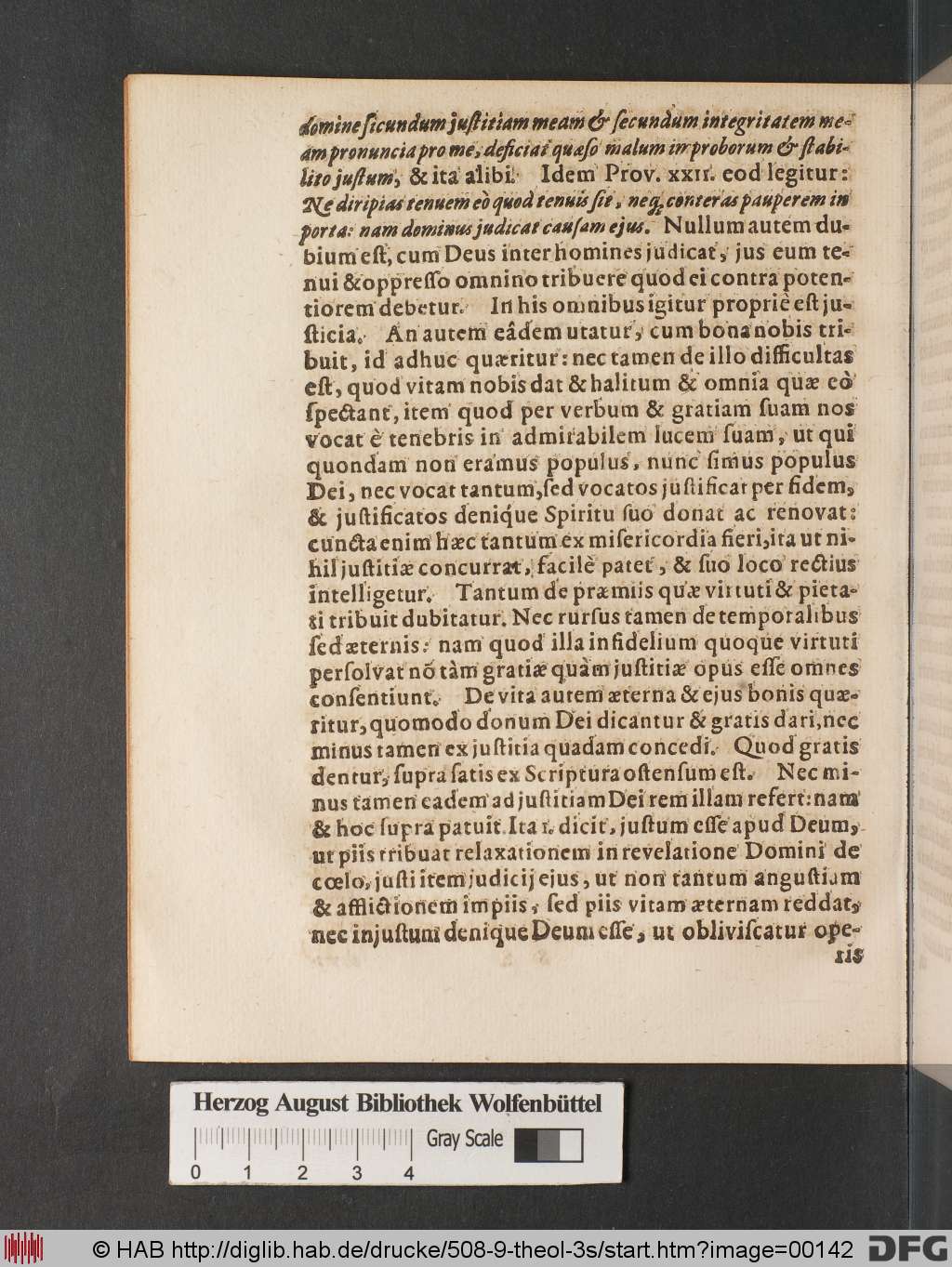 http://diglib.hab.de/drucke/508-9-theol-3s/00142.jpg