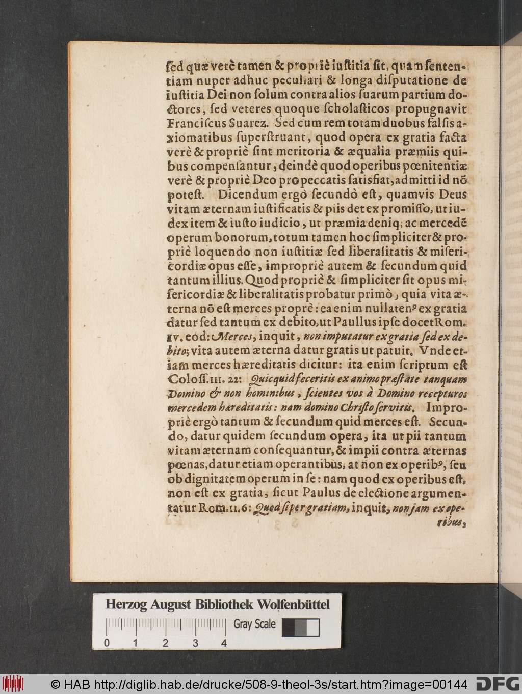 http://diglib.hab.de/drucke/508-9-theol-3s/00144.jpg