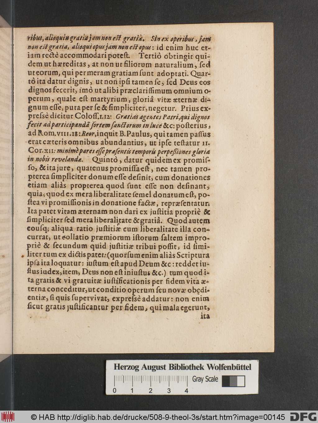 http://diglib.hab.de/drucke/508-9-theol-3s/00145.jpg