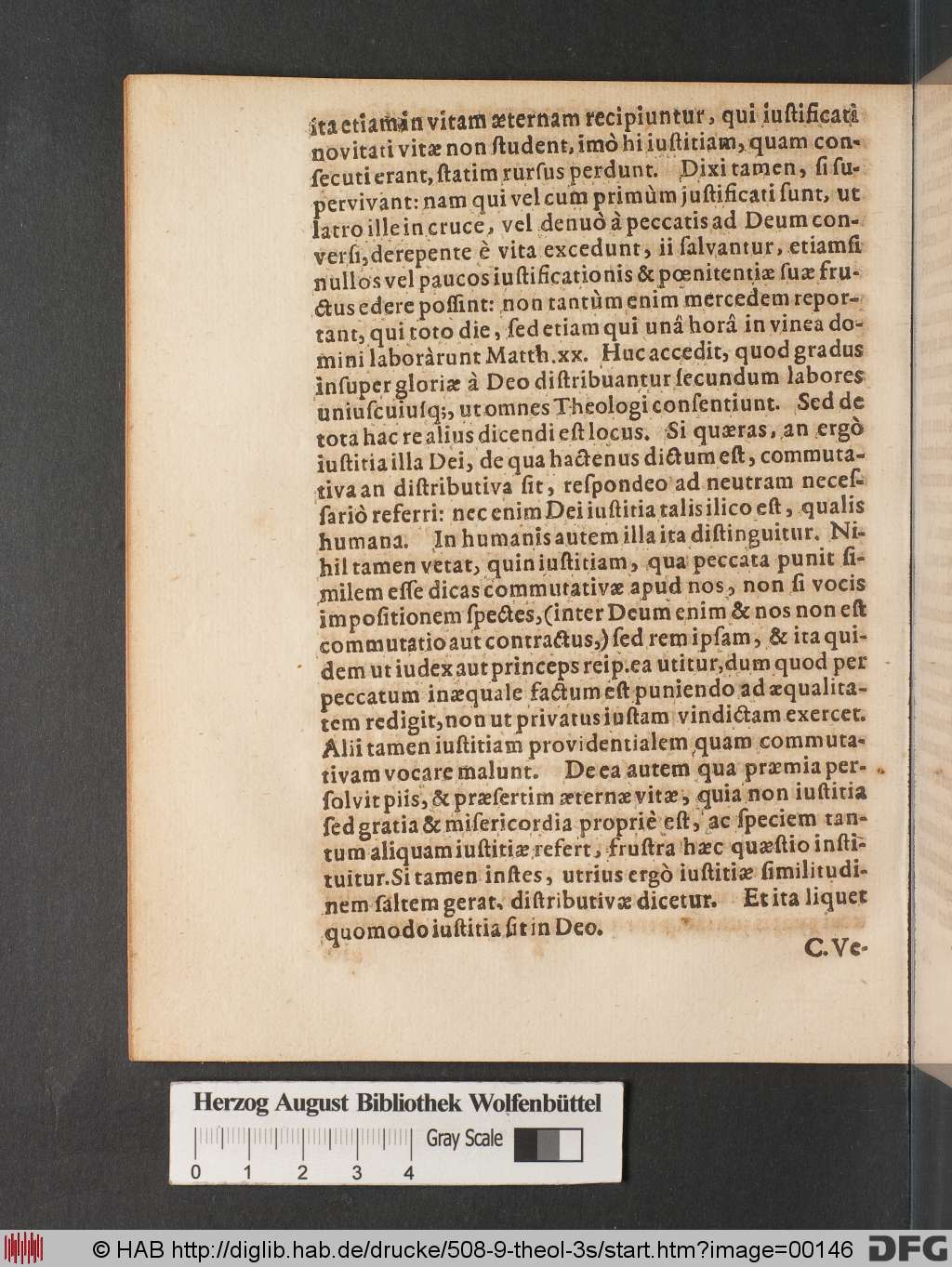 http://diglib.hab.de/drucke/508-9-theol-3s/00146.jpg