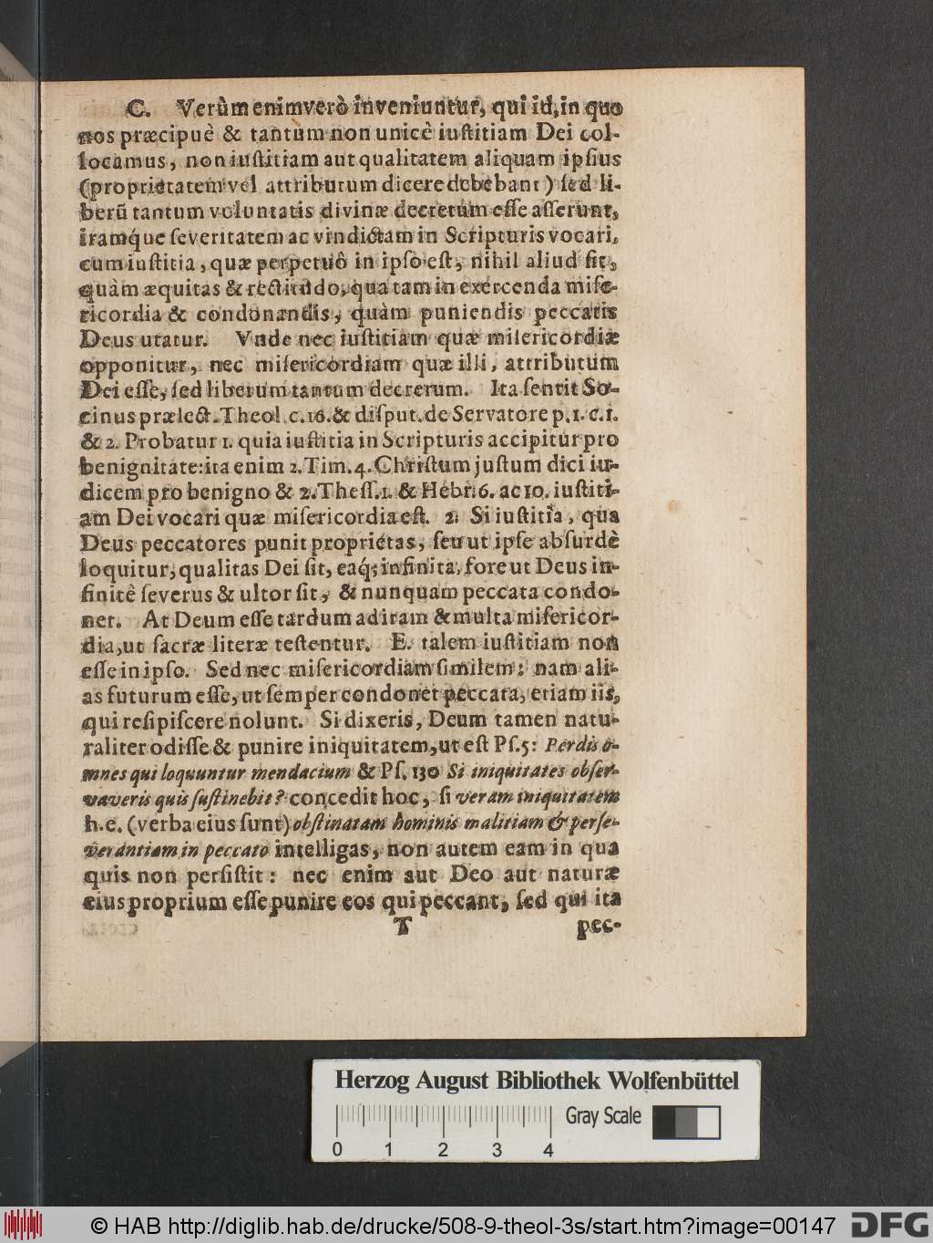 http://diglib.hab.de/drucke/508-9-theol-3s/00147.jpg
