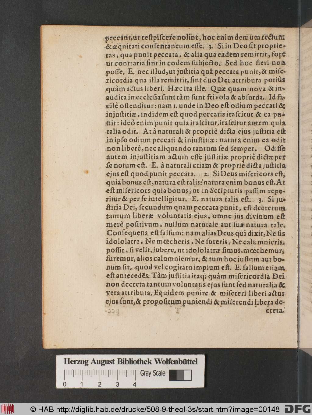 http://diglib.hab.de/drucke/508-9-theol-3s/00148.jpg