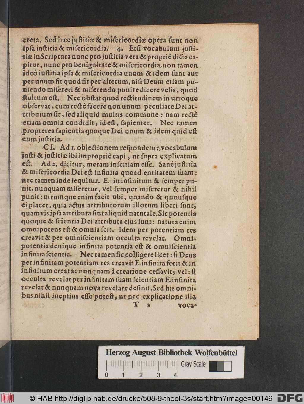 http://diglib.hab.de/drucke/508-9-theol-3s/00149.jpg