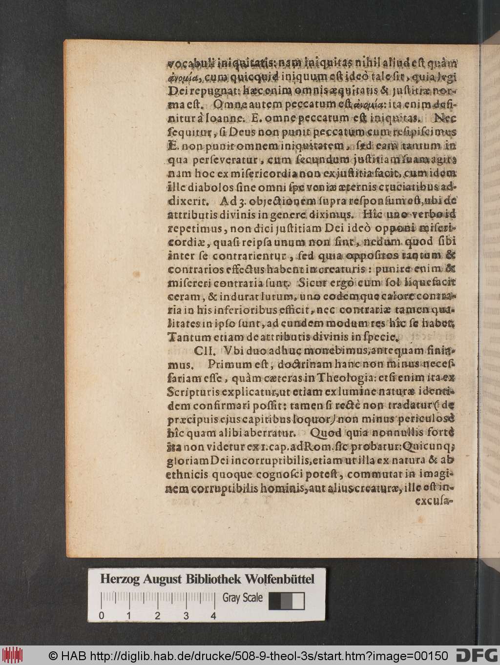 http://diglib.hab.de/drucke/508-9-theol-3s/00150.jpg