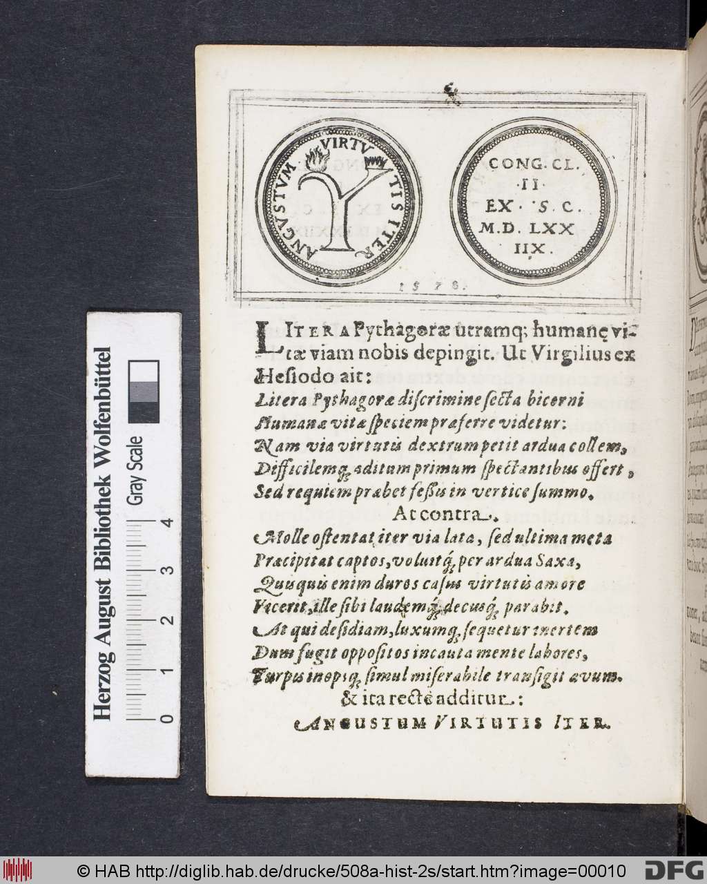 http://diglib.hab.de/drucke/508a-hist-2s/00010.jpg