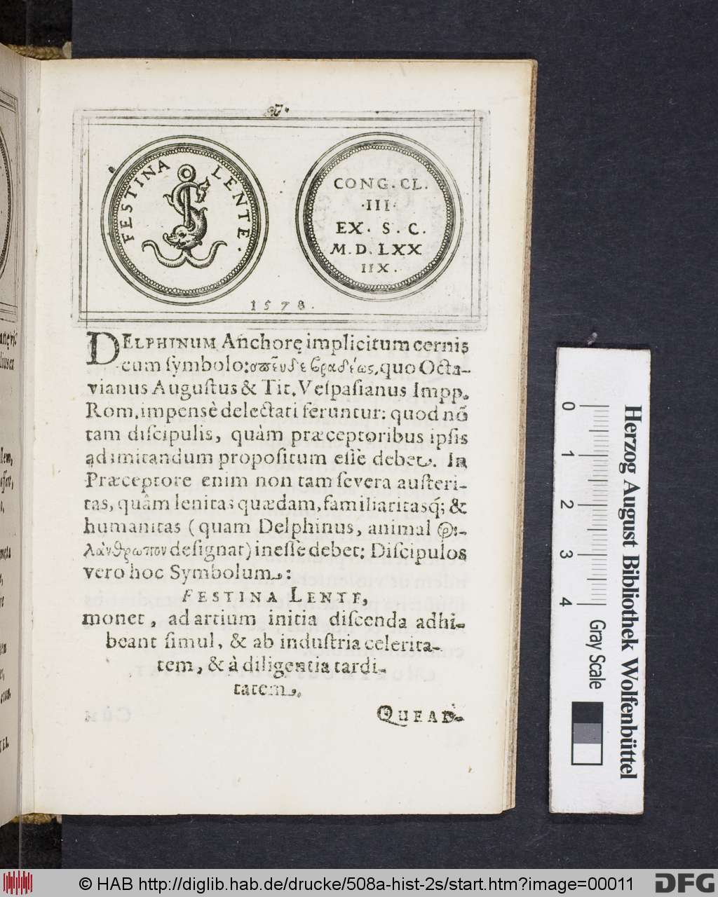 http://diglib.hab.de/drucke/508a-hist-2s/00011.jpg