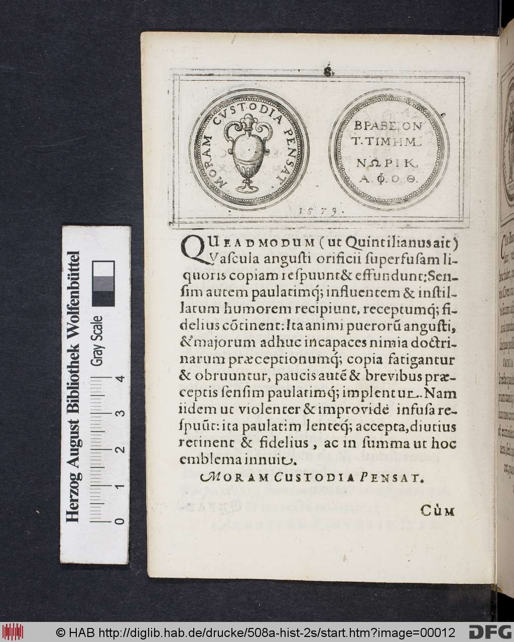 http://diglib.hab.de/drucke/508a-hist-2s/00012.jpg