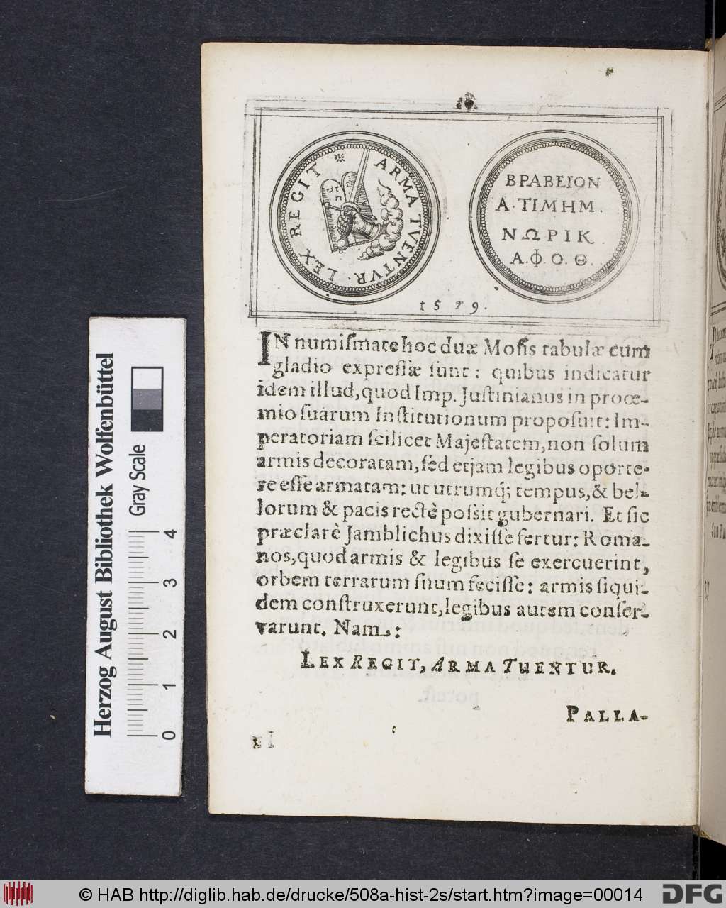 http://diglib.hab.de/drucke/508a-hist-2s/00014.jpg