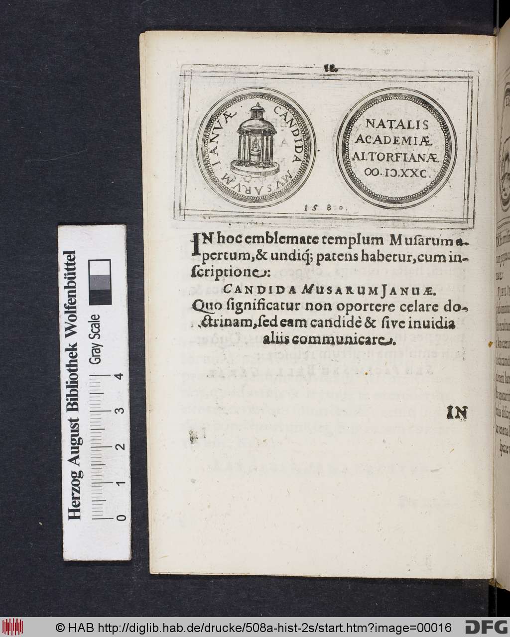 http://diglib.hab.de/drucke/508a-hist-2s/00016.jpg