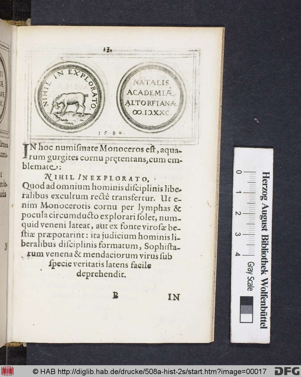 http://diglib.hab.de/drucke/508a-hist-2s/00017.jpg