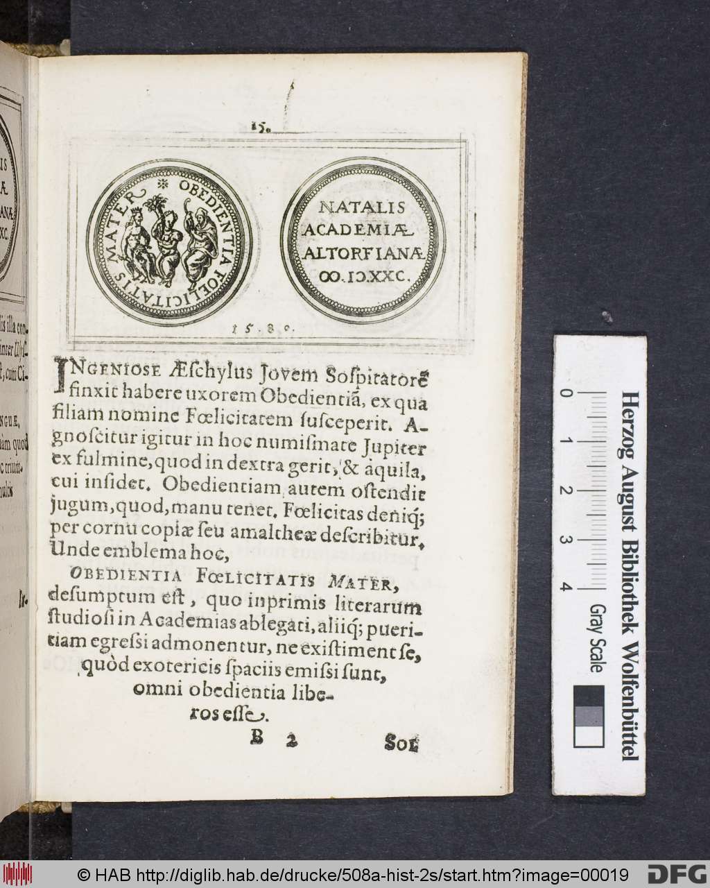 http://diglib.hab.de/drucke/508a-hist-2s/00019.jpg