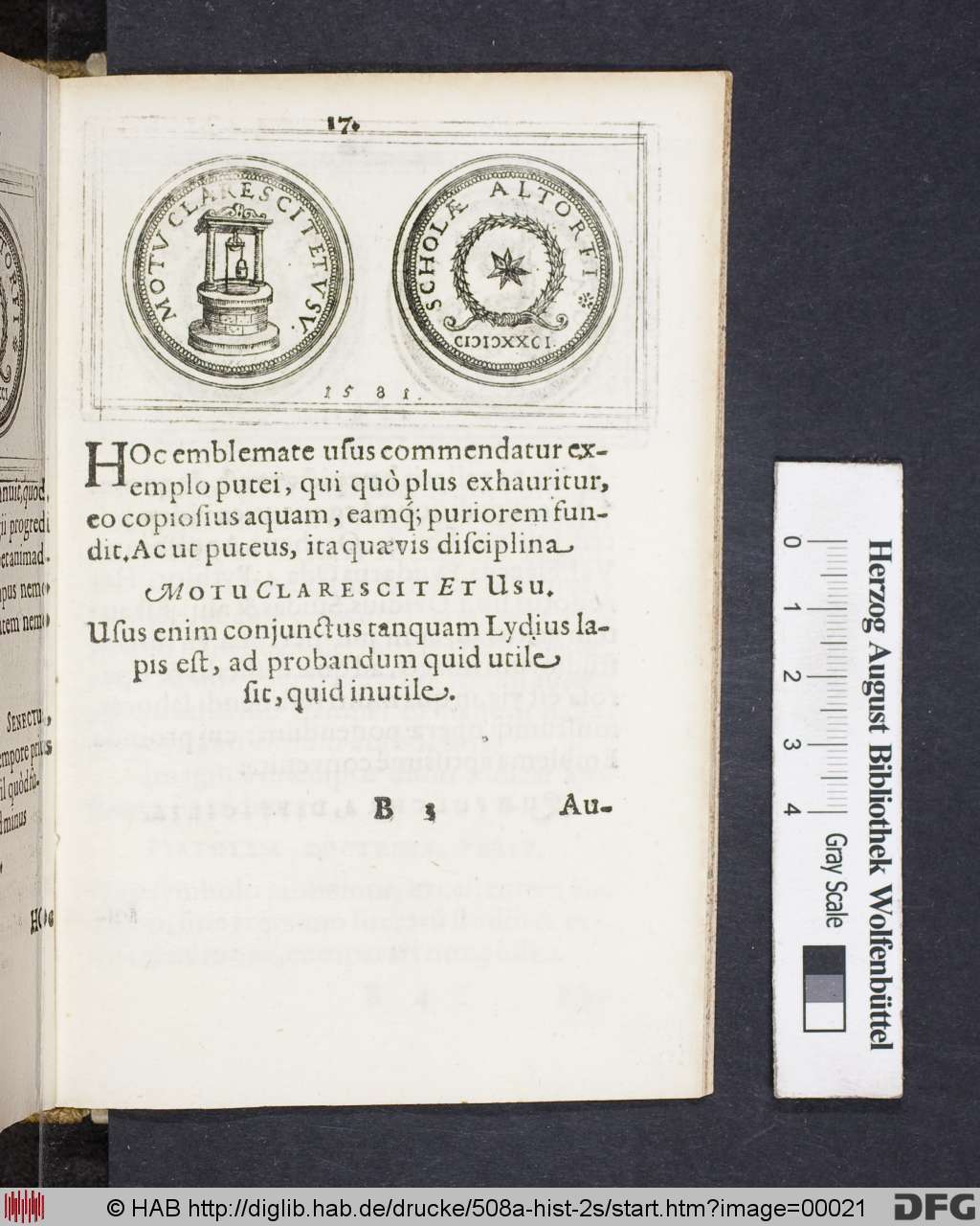 http://diglib.hab.de/drucke/508a-hist-2s/00021.jpg