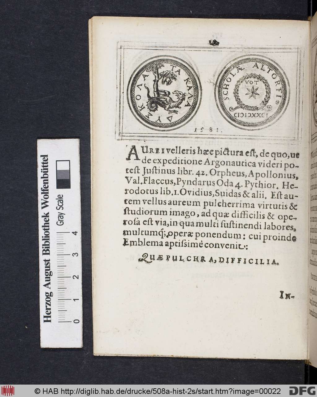 http://diglib.hab.de/drucke/508a-hist-2s/00022.jpg