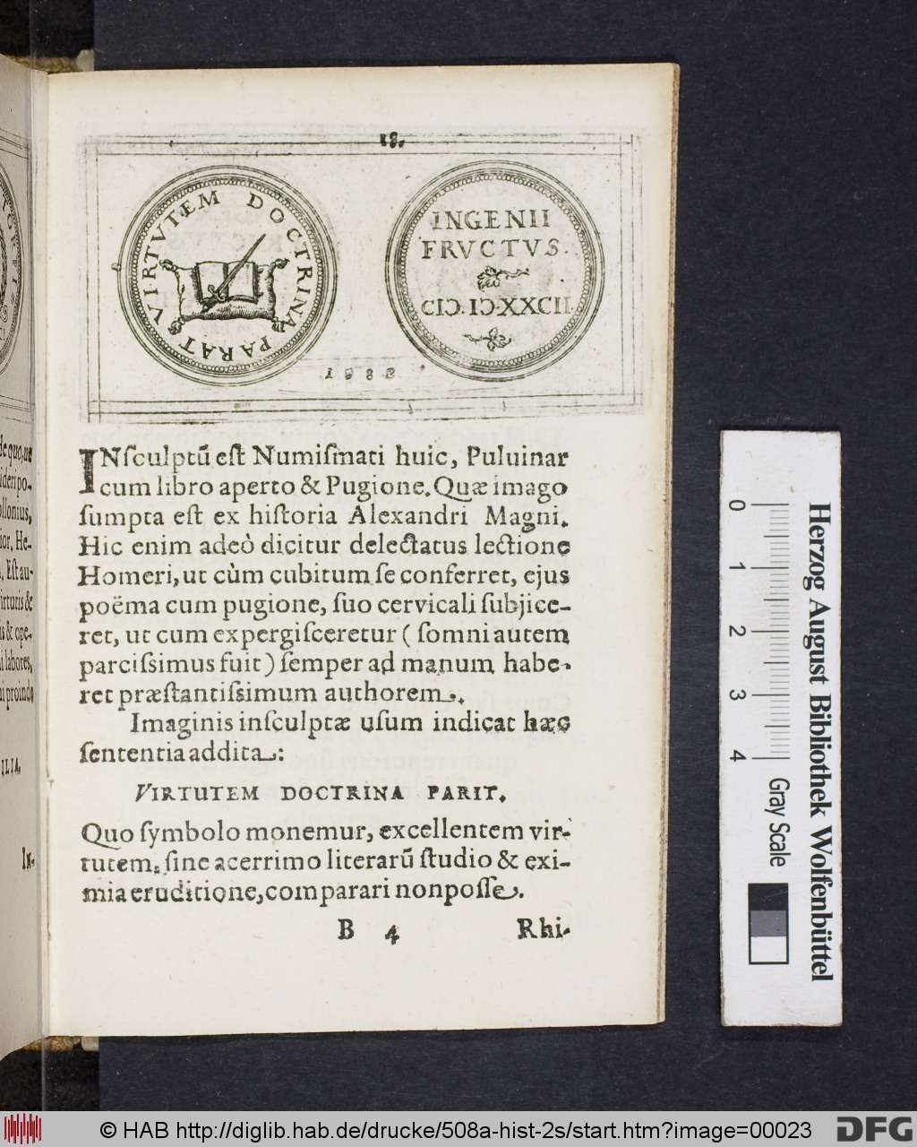 http://diglib.hab.de/drucke/508a-hist-2s/00023.jpg