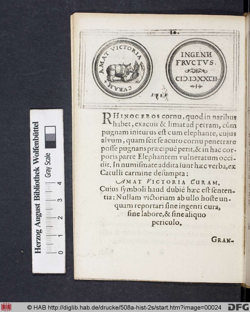 http://diglib.hab.de/drucke/508a-hist-2s/00024.jpg