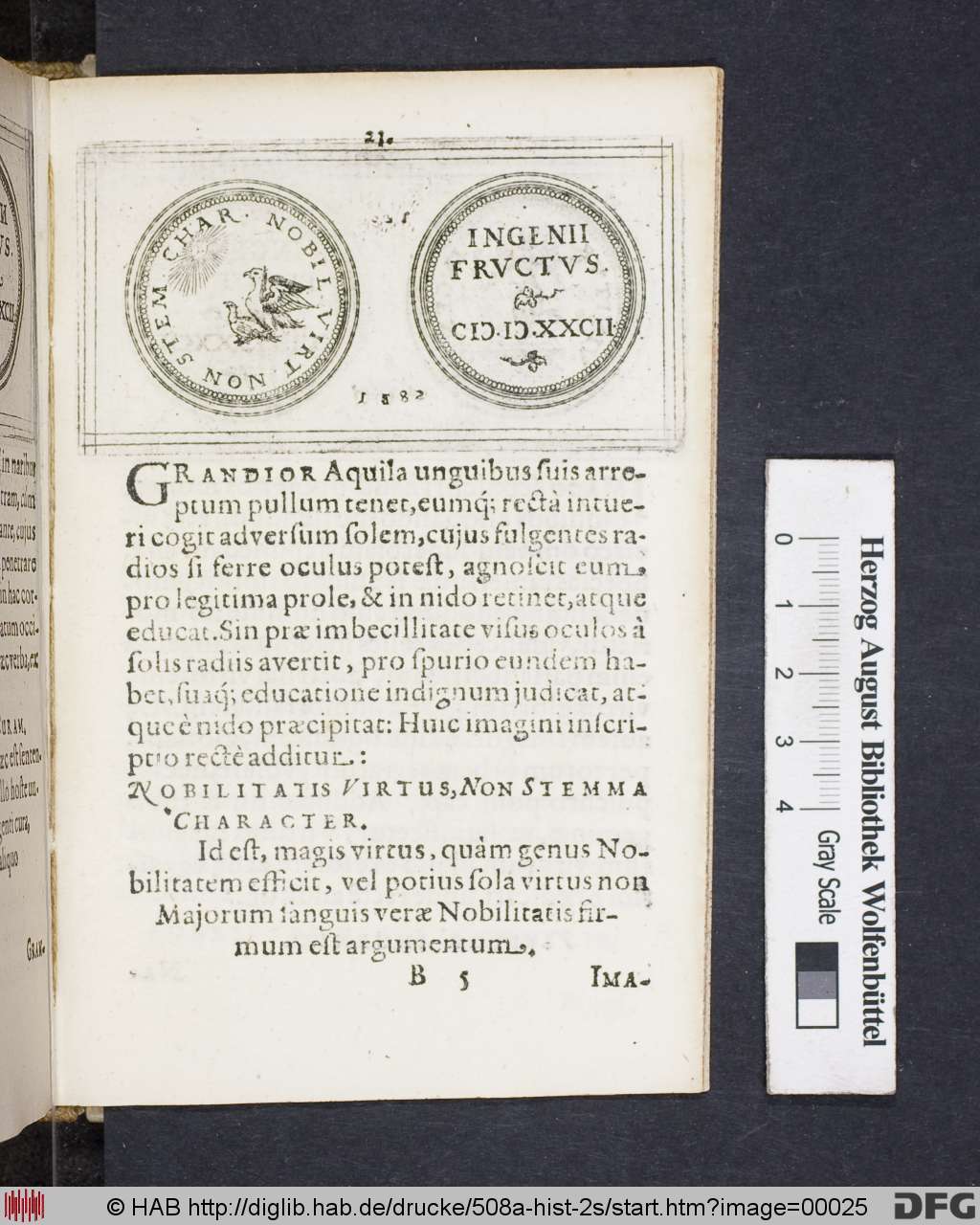 http://diglib.hab.de/drucke/508a-hist-2s/00025.jpg