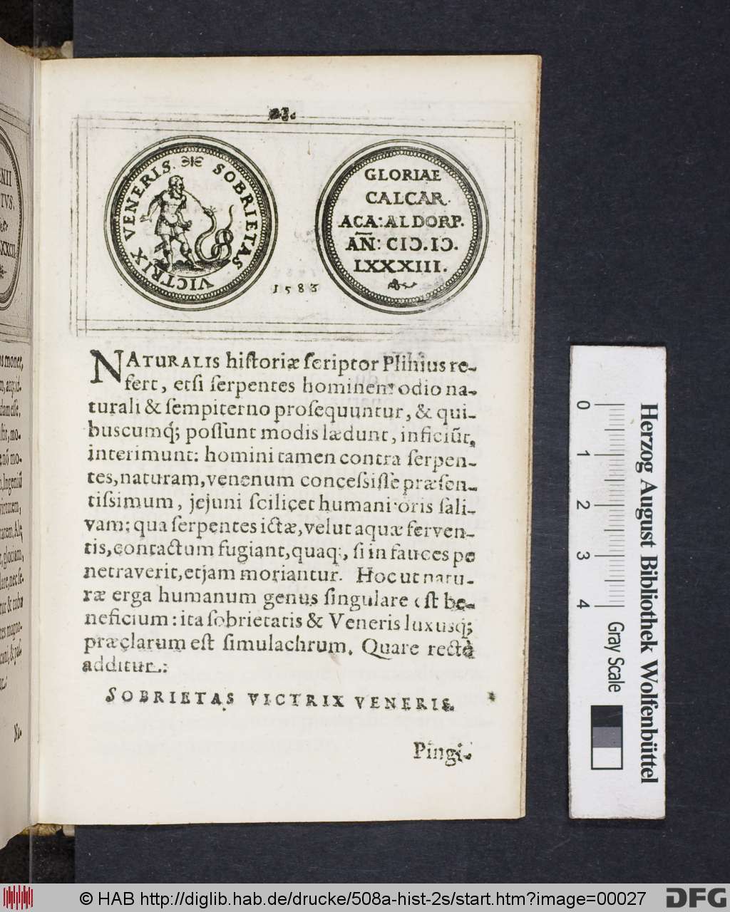 http://diglib.hab.de/drucke/508a-hist-2s/00027.jpg