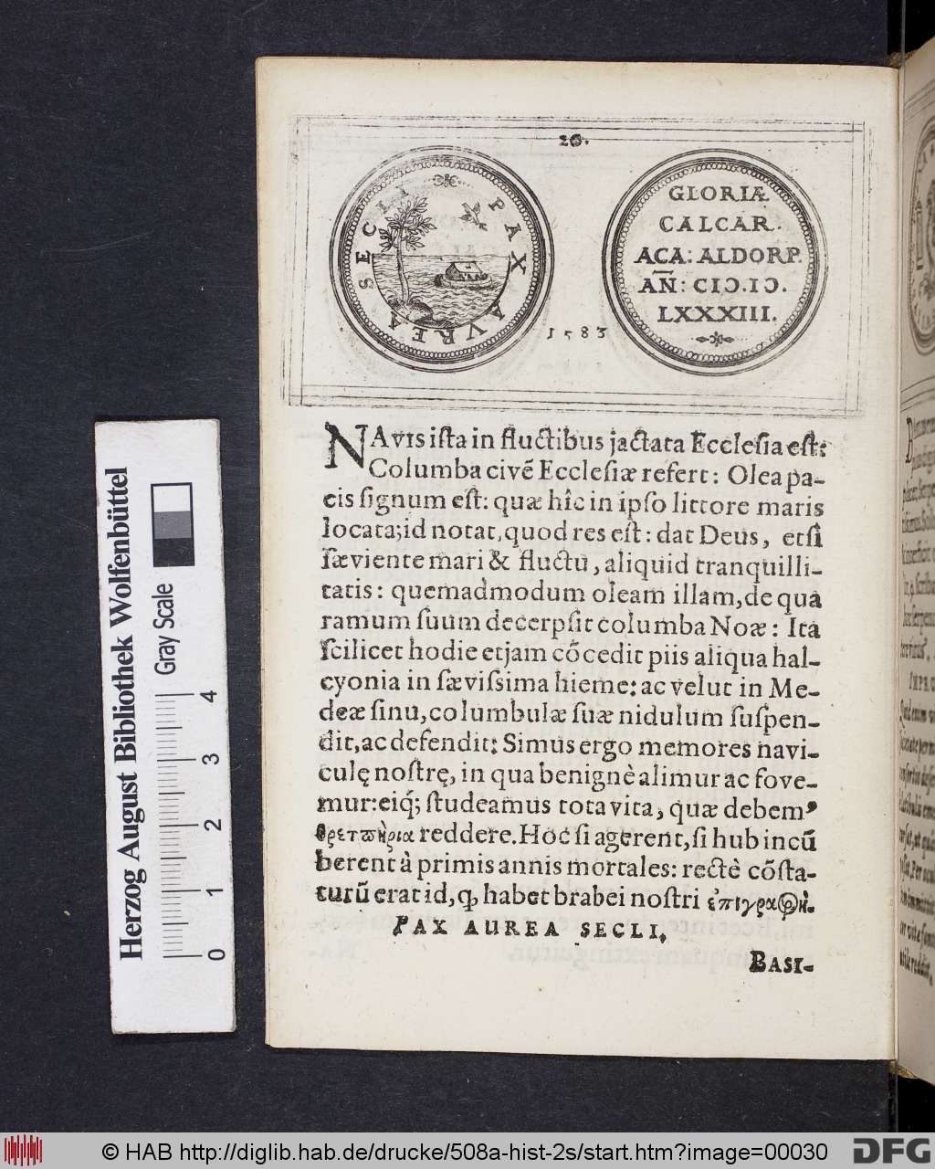 http://diglib.hab.de/drucke/508a-hist-2s/00030.jpg