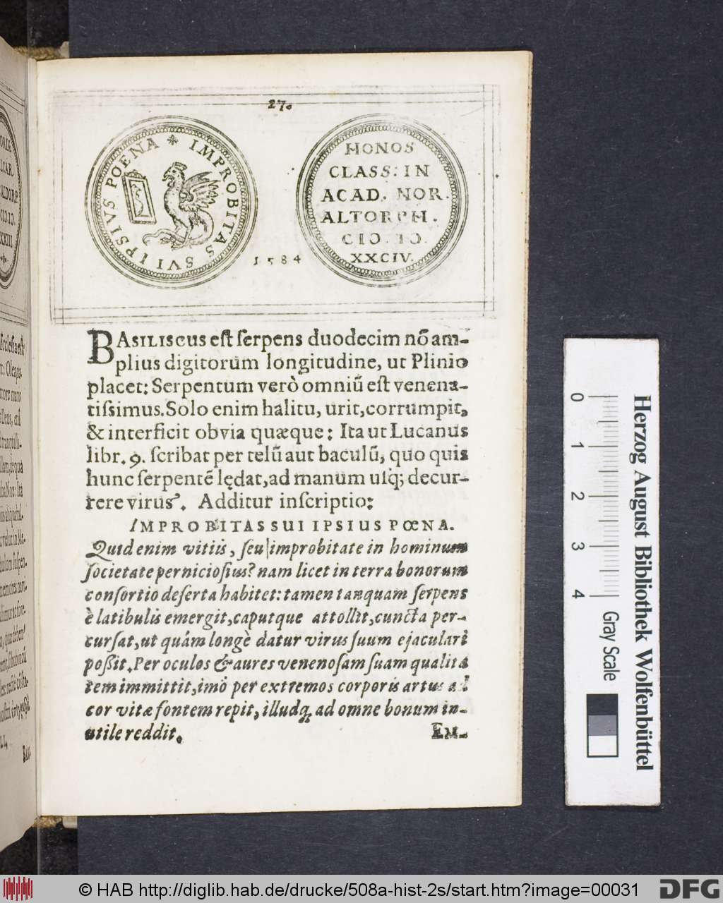 http://diglib.hab.de/drucke/508a-hist-2s/00031.jpg