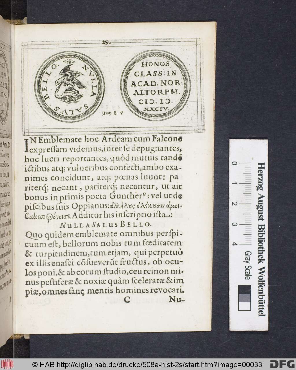 http://diglib.hab.de/drucke/508a-hist-2s/00033.jpg
