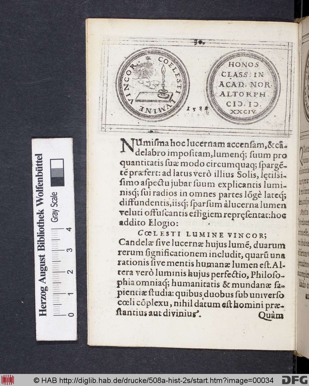 http://diglib.hab.de/drucke/508a-hist-2s/00034.jpg