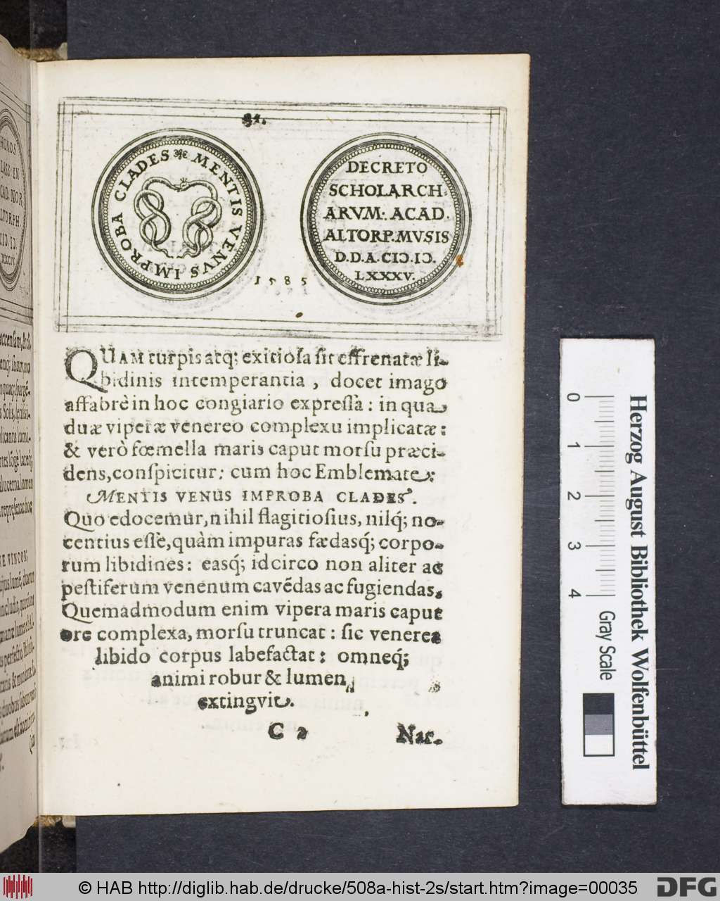 http://diglib.hab.de/drucke/508a-hist-2s/00035.jpg