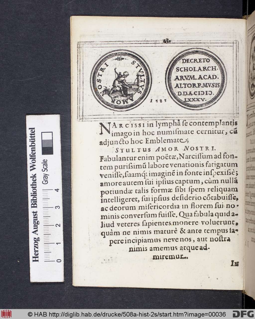 http://diglib.hab.de/drucke/508a-hist-2s/00036.jpg
