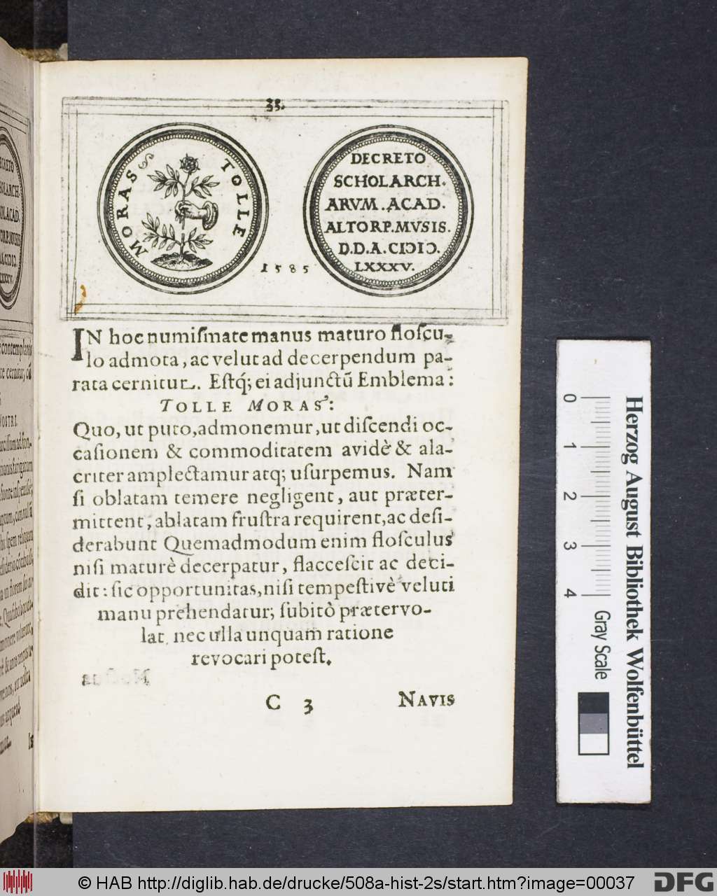 http://diglib.hab.de/drucke/508a-hist-2s/00037.jpg
