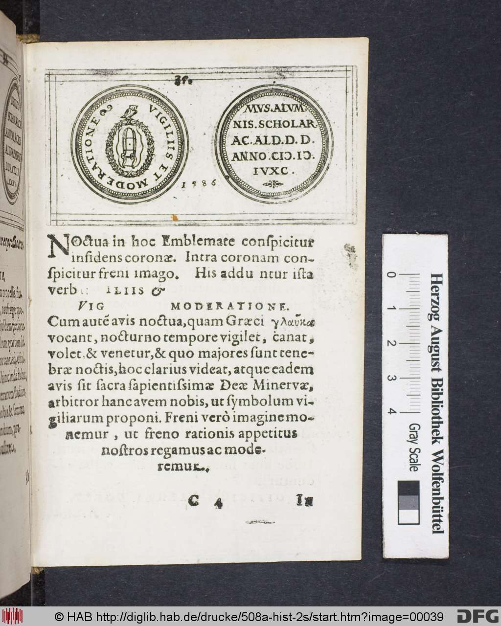 http://diglib.hab.de/drucke/508a-hist-2s/00039.jpg