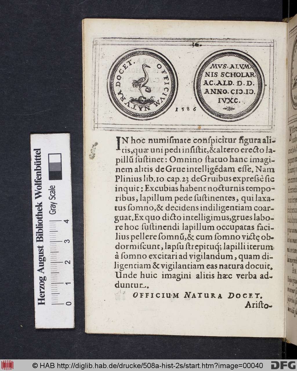 http://diglib.hab.de/drucke/508a-hist-2s/00040.jpg