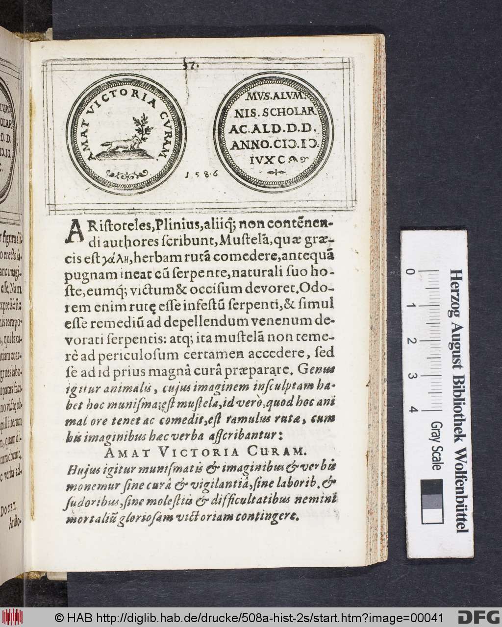 http://diglib.hab.de/drucke/508a-hist-2s/00041.jpg
