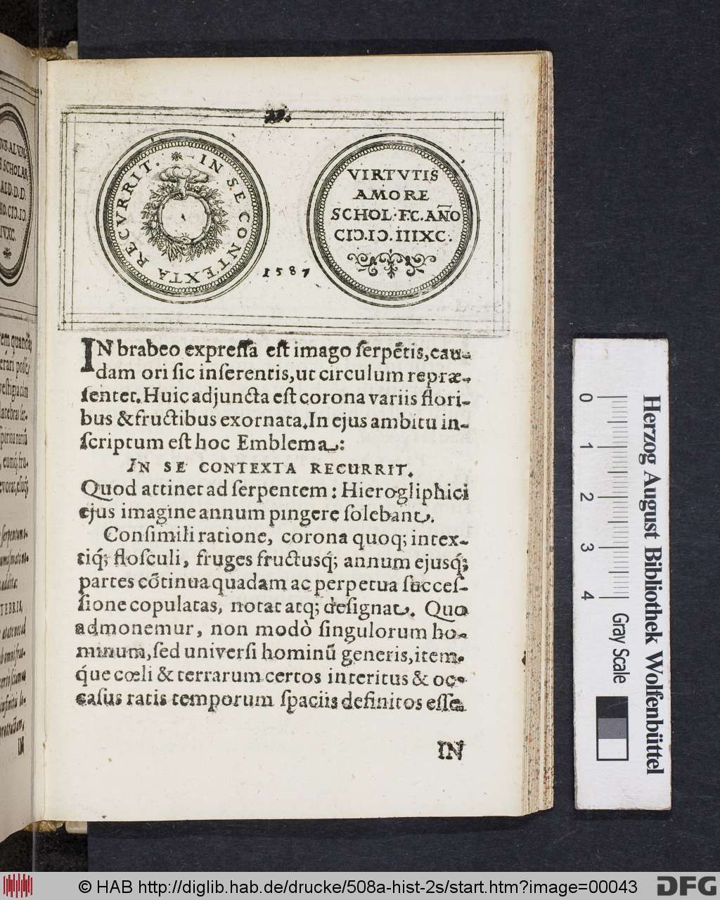 http://diglib.hab.de/drucke/508a-hist-2s/00043.jpg