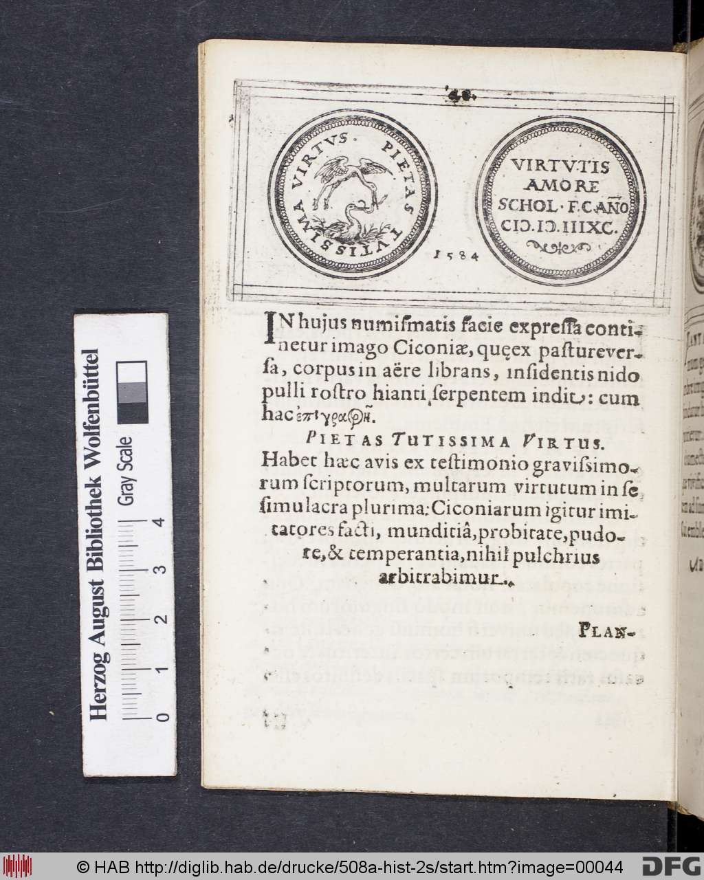 http://diglib.hab.de/drucke/508a-hist-2s/00044.jpg