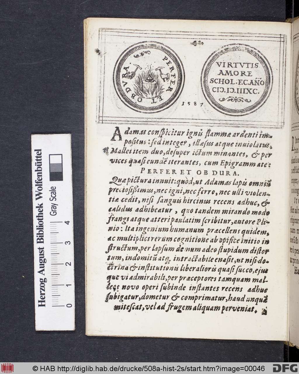 http://diglib.hab.de/drucke/508a-hist-2s/00046.jpg