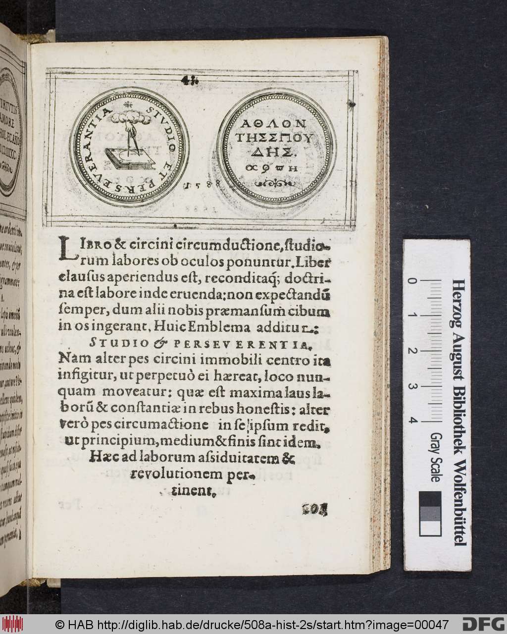 http://diglib.hab.de/drucke/508a-hist-2s/00047.jpg
