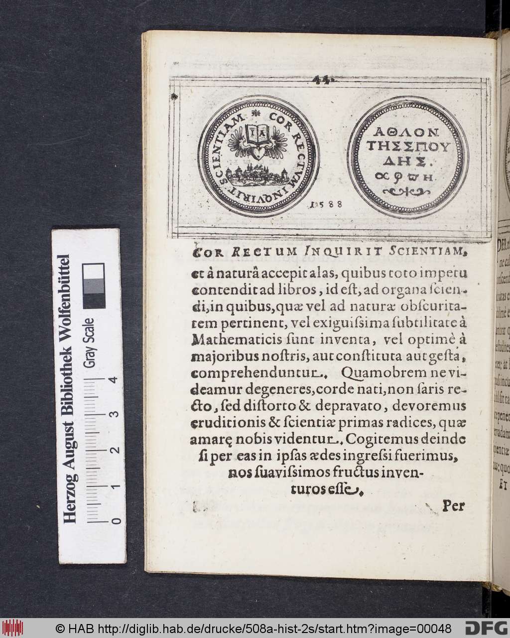 http://diglib.hab.de/drucke/508a-hist-2s/00048.jpg