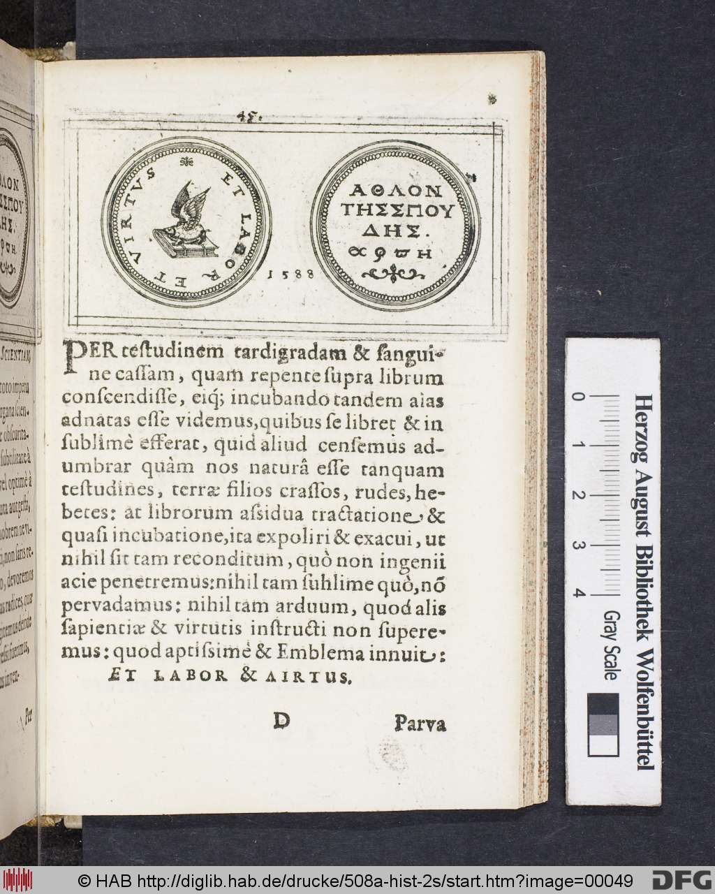 http://diglib.hab.de/drucke/508a-hist-2s/00049.jpg