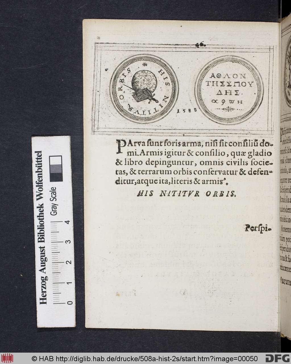 http://diglib.hab.de/drucke/508a-hist-2s/00050.jpg
