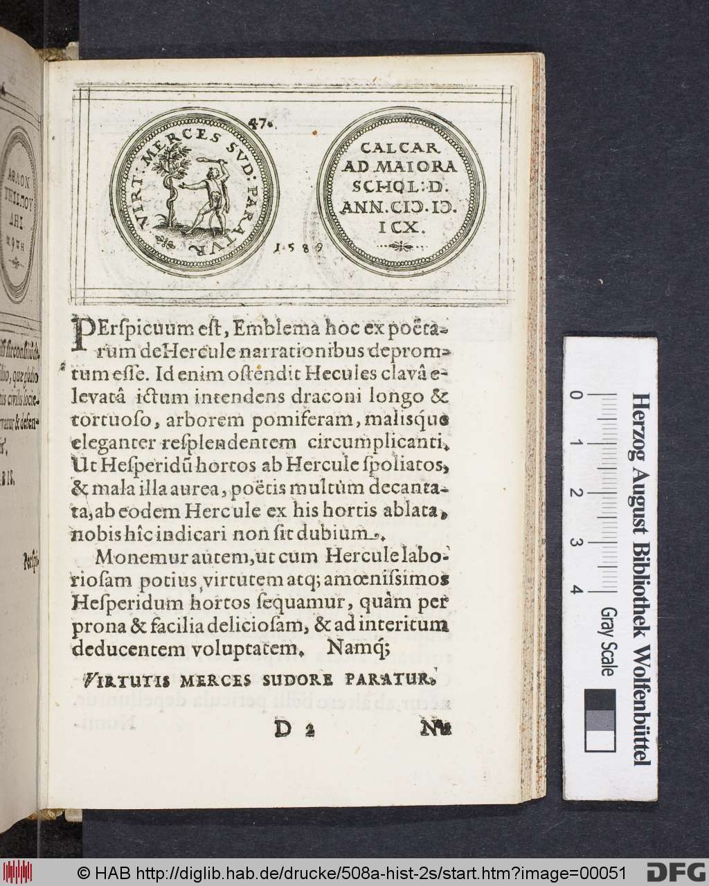 http://diglib.hab.de/drucke/508a-hist-2s/00051.jpg