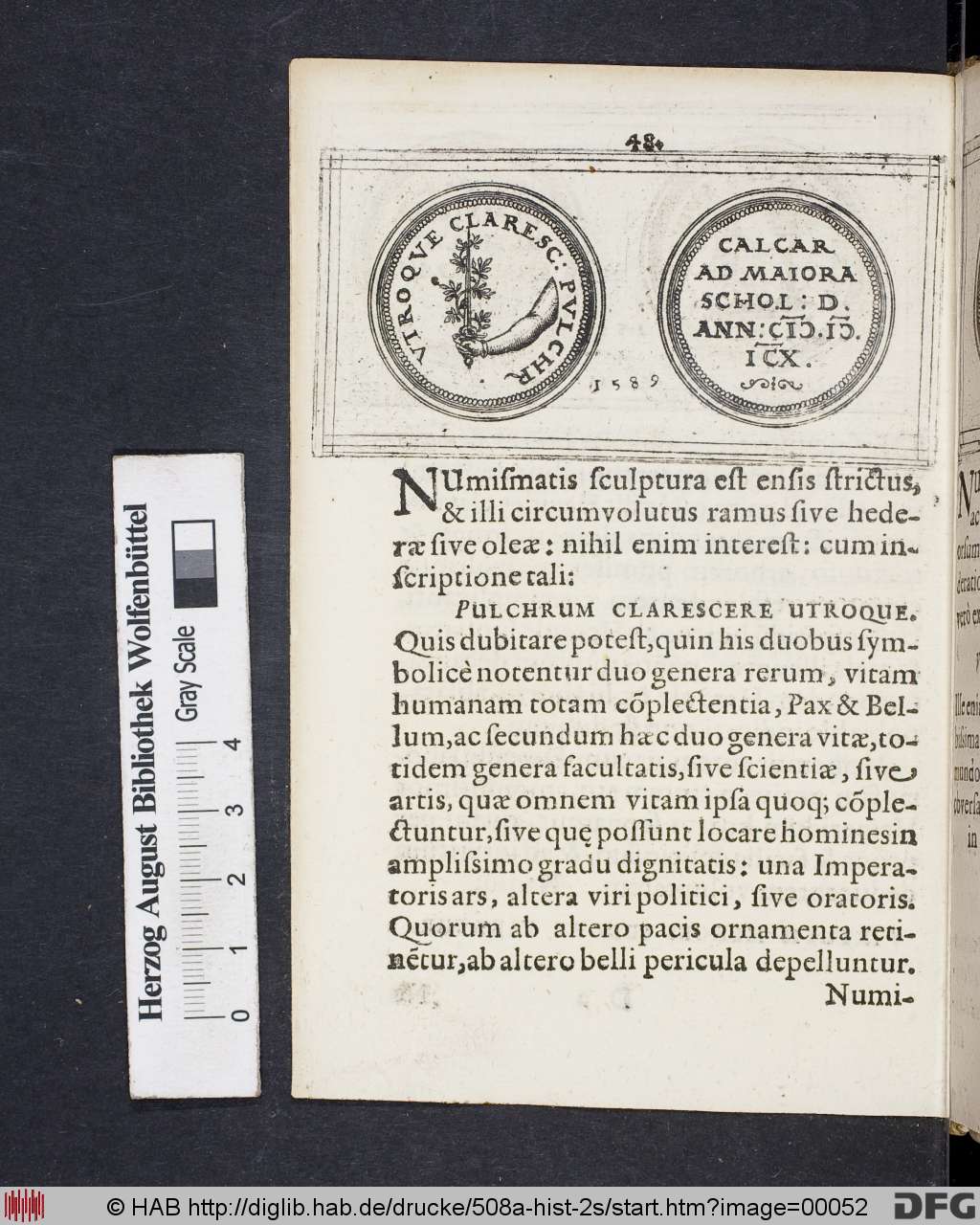 http://diglib.hab.de/drucke/508a-hist-2s/00052.jpg