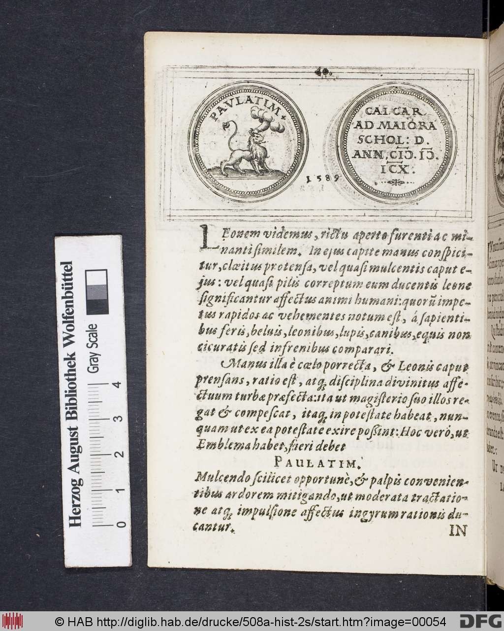 http://diglib.hab.de/drucke/508a-hist-2s/00054.jpg