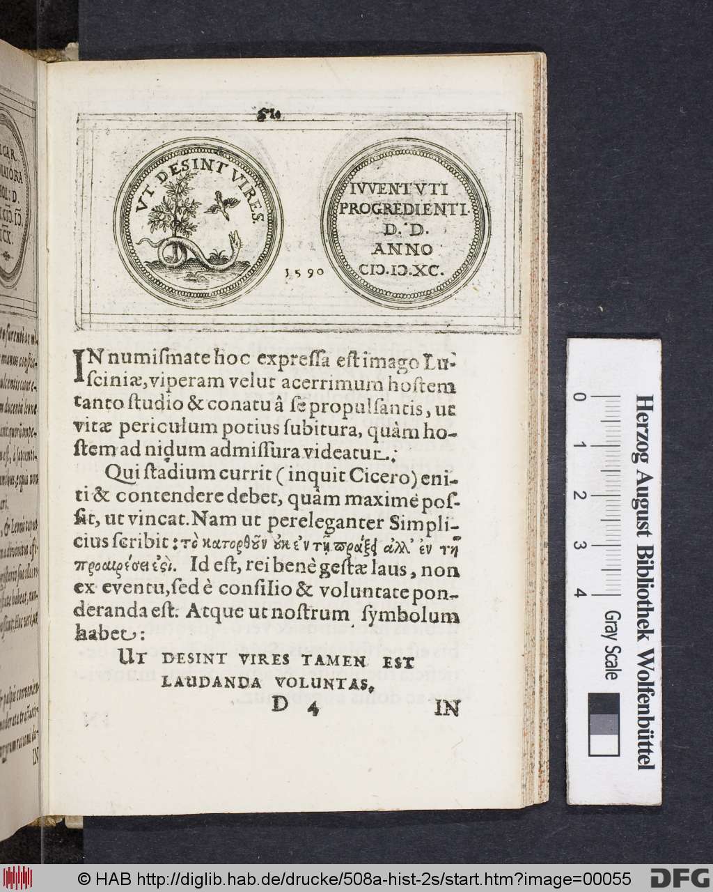 http://diglib.hab.de/drucke/508a-hist-2s/00055.jpg