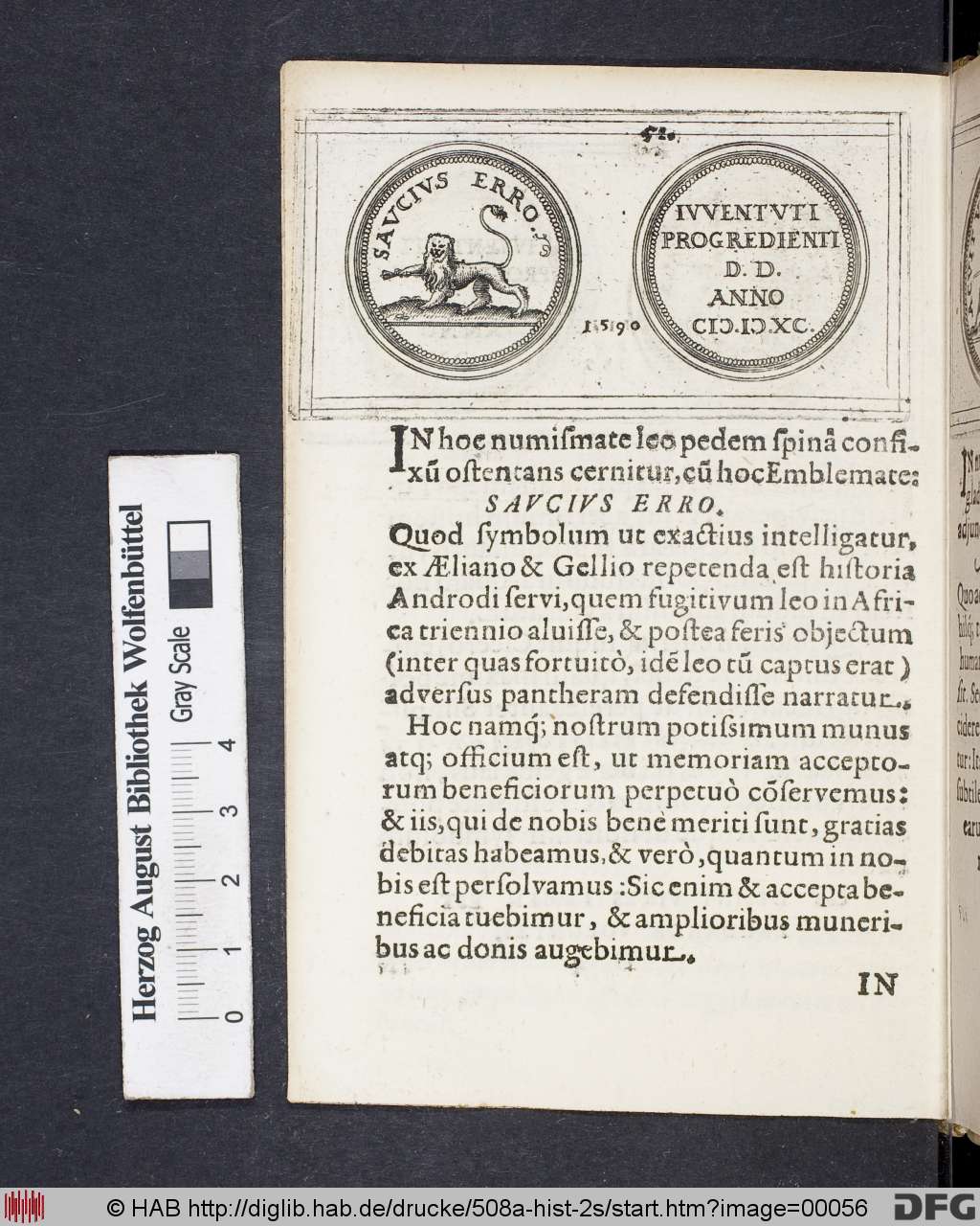 http://diglib.hab.de/drucke/508a-hist-2s/00056.jpg